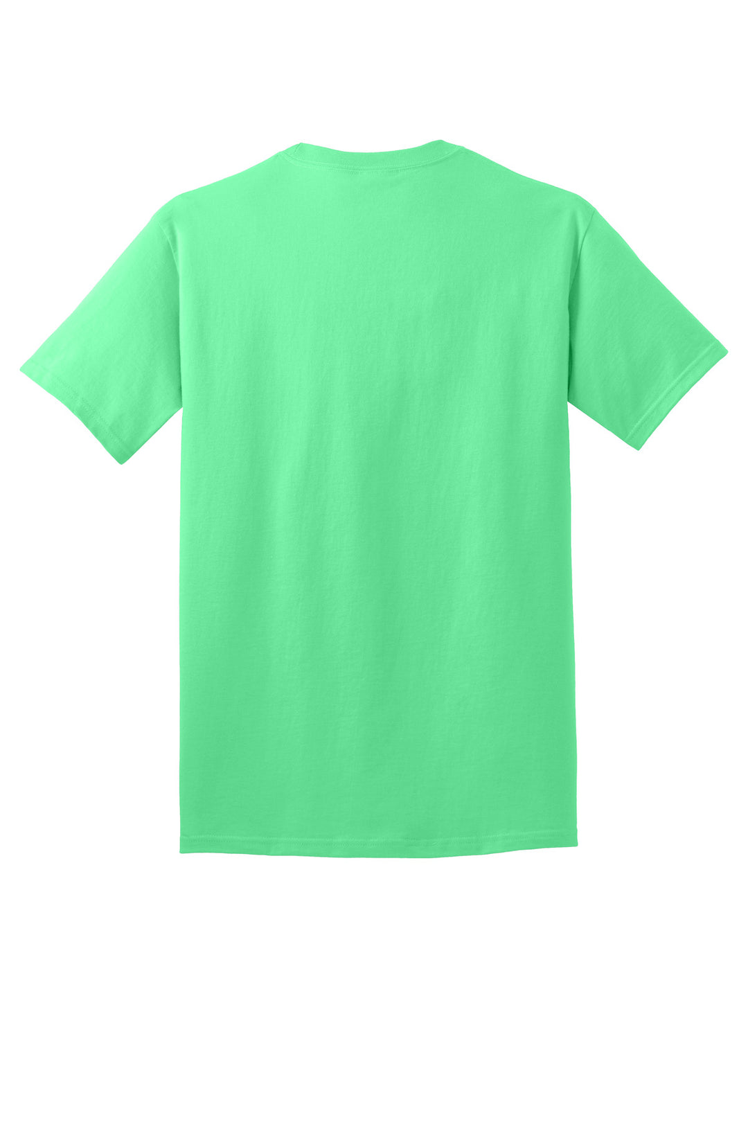 Jadeite - Back 