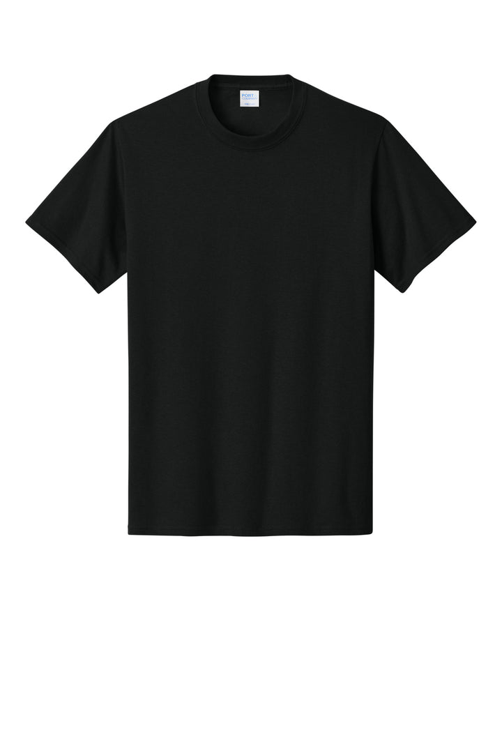 Jet Black 