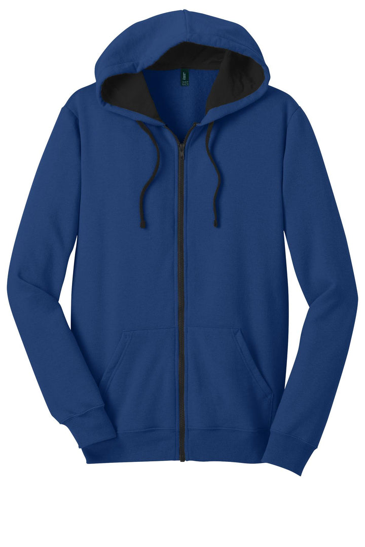 Deep Royal 