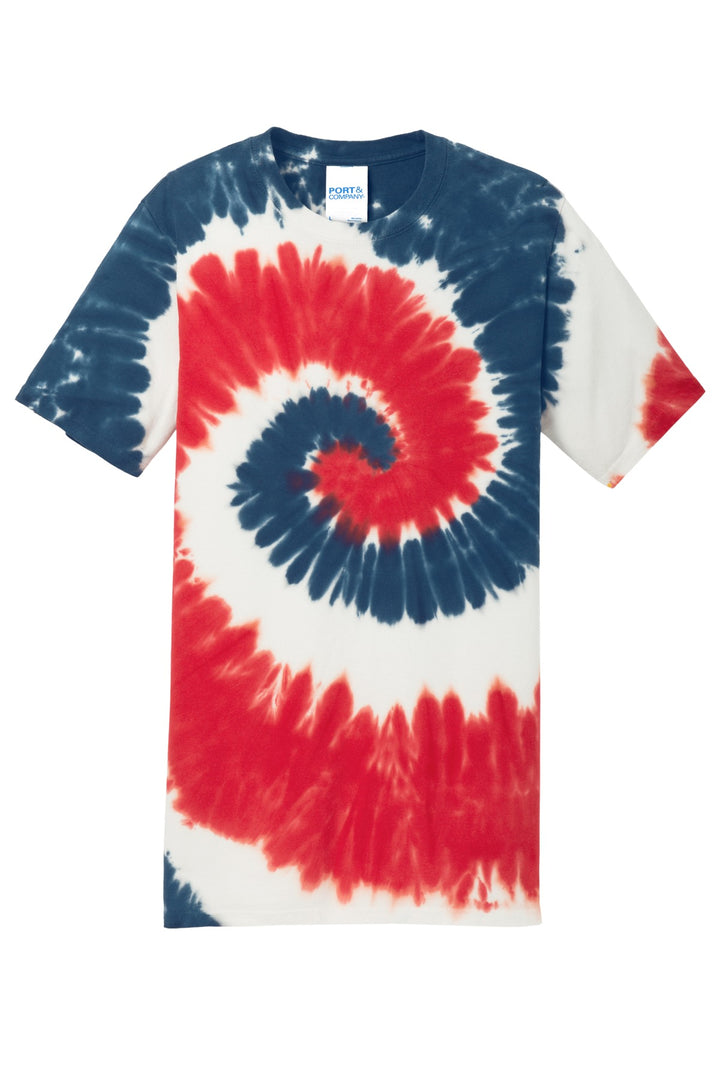 USA Rainbow 