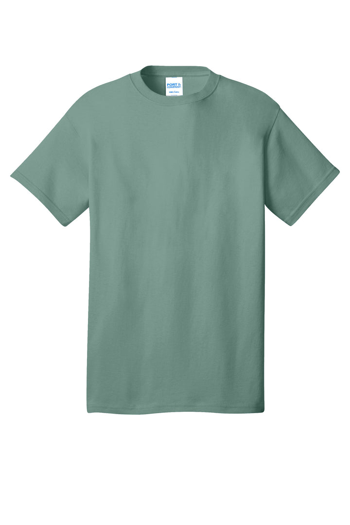 Laurel Green 