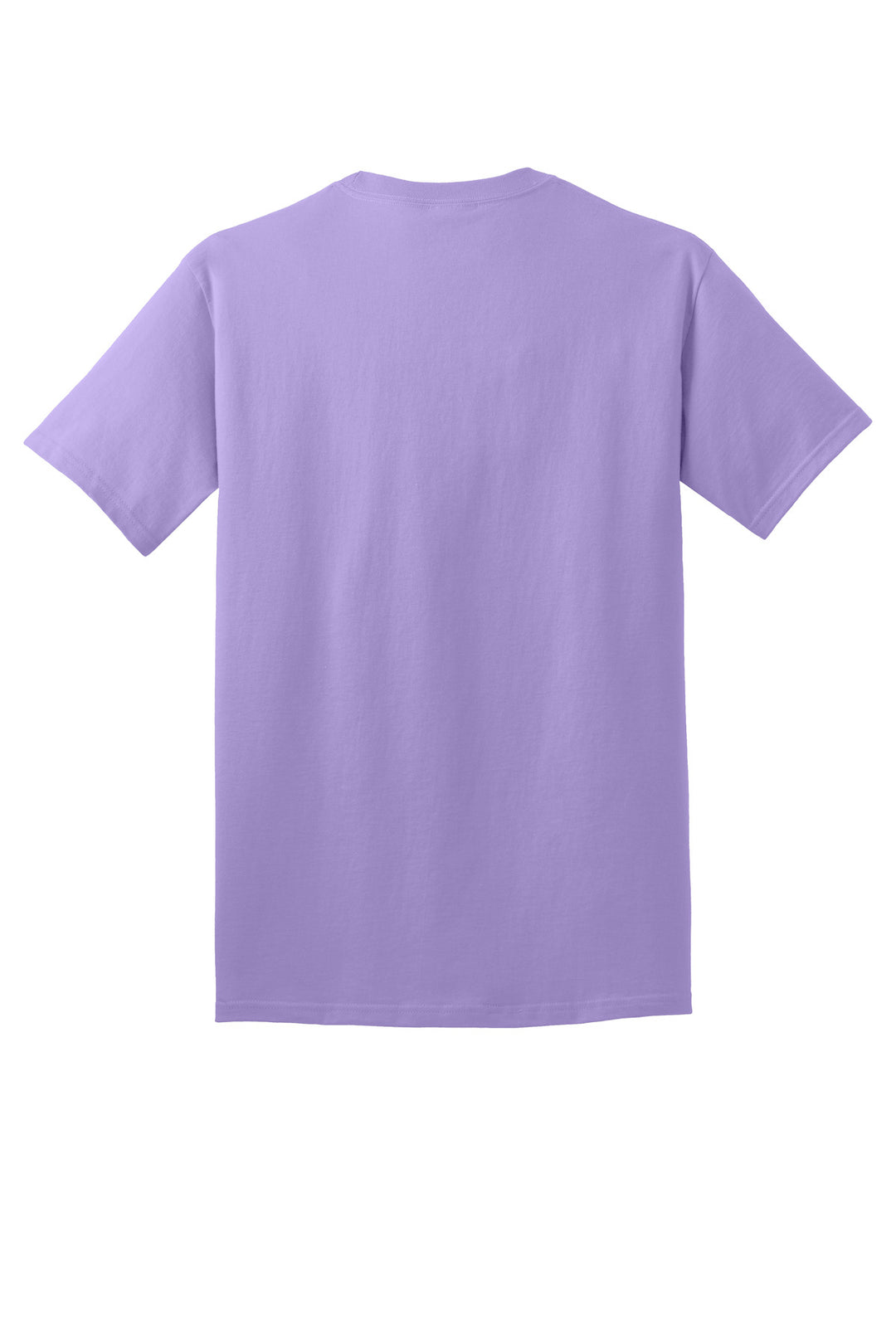 Lavender - Back 