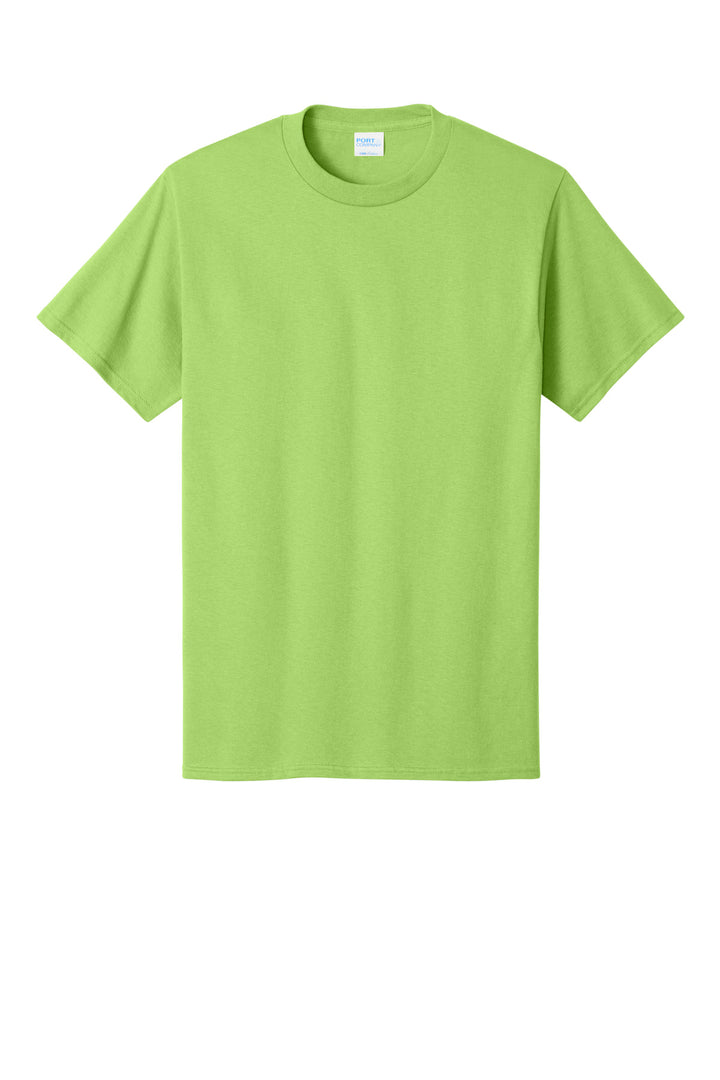 Lime 