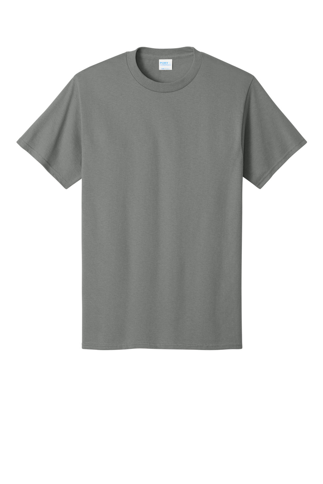 Medium Grey 