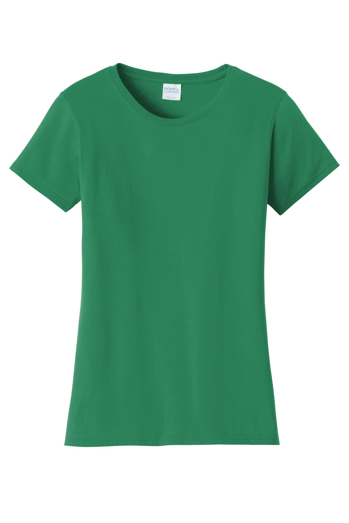 Athletic Kelly #Color_Athletic Kelly