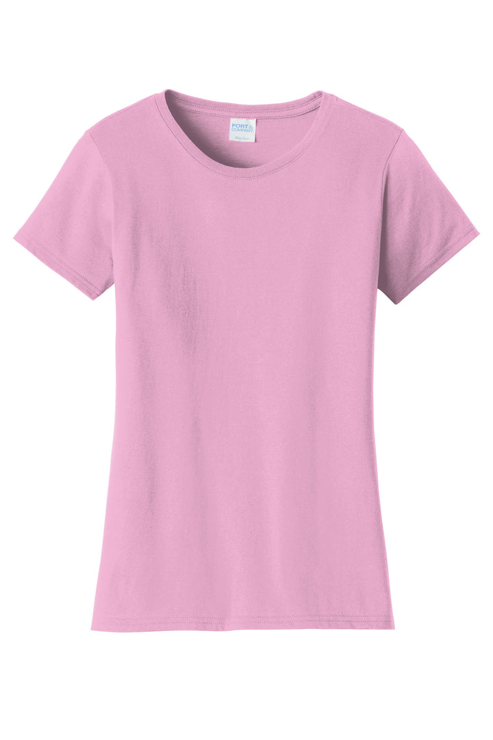 Candy Pink 