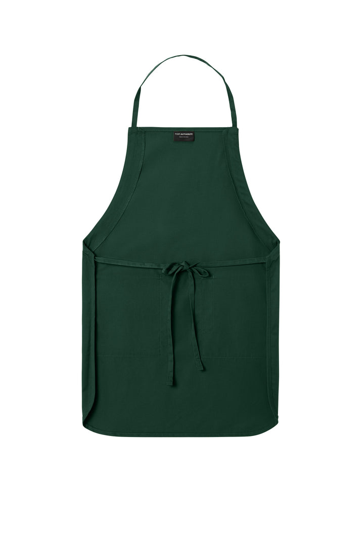 Hunter - Back 