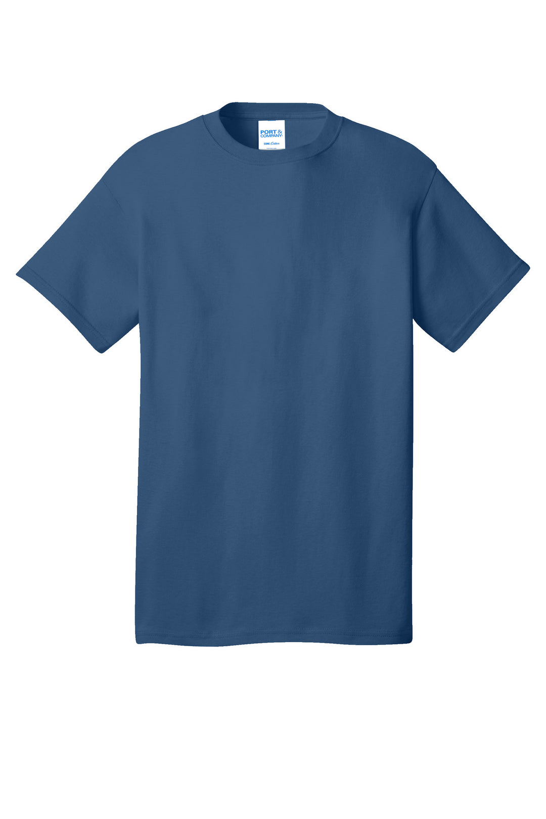 Neptune Blue 