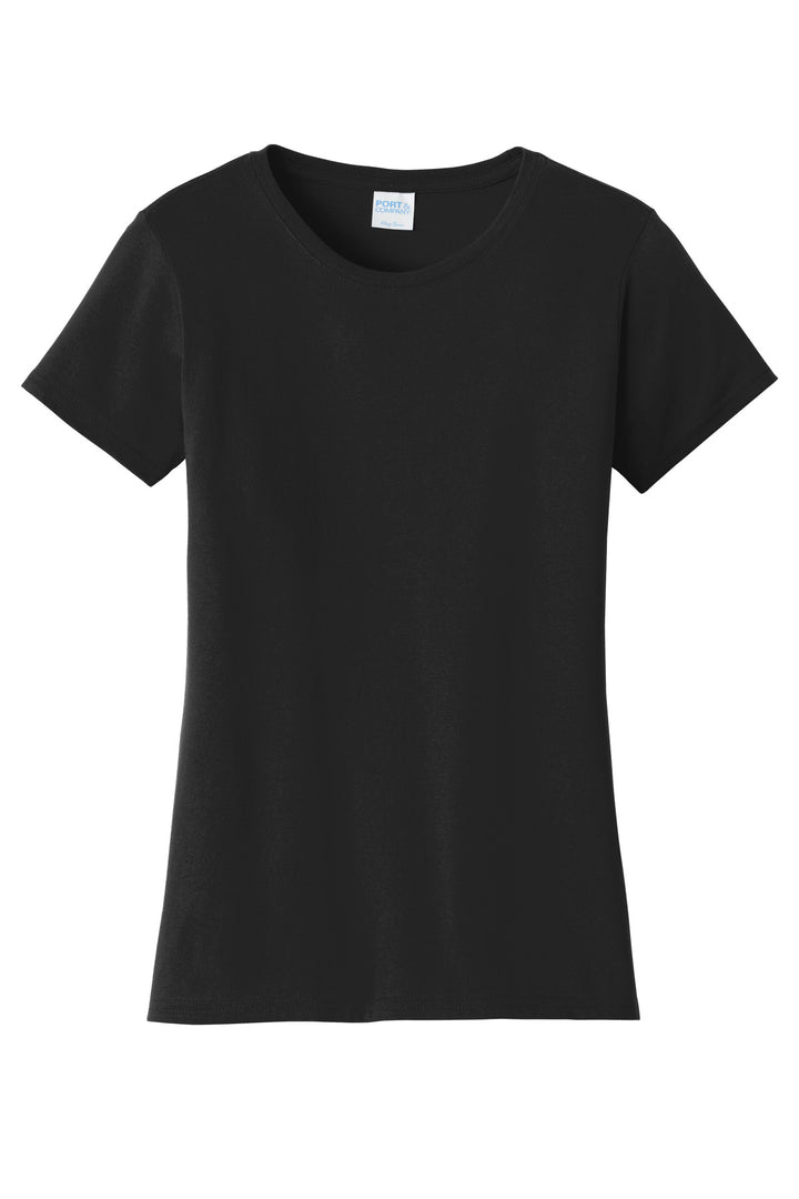 Jet Black 