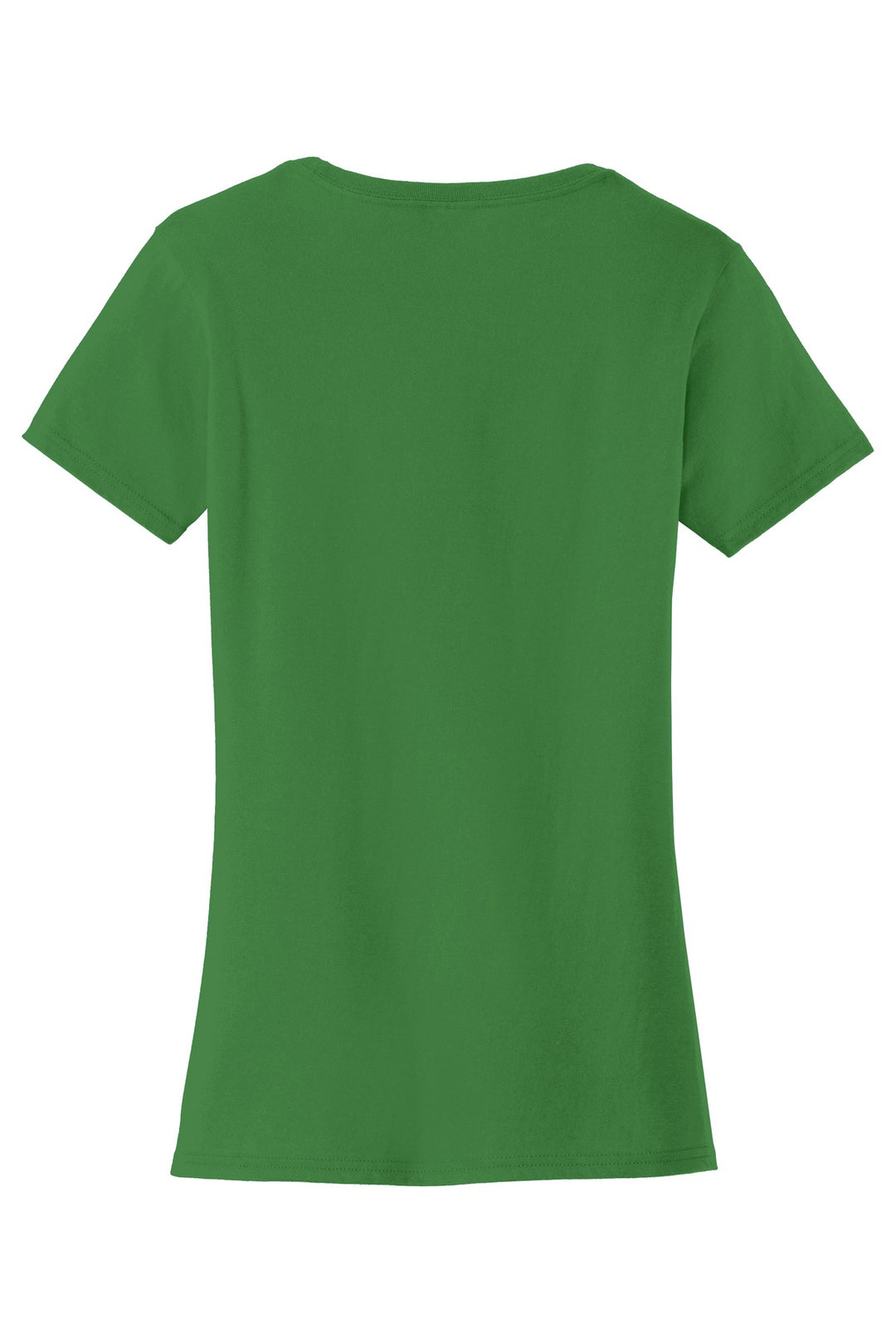 Kiwi Green - Back 