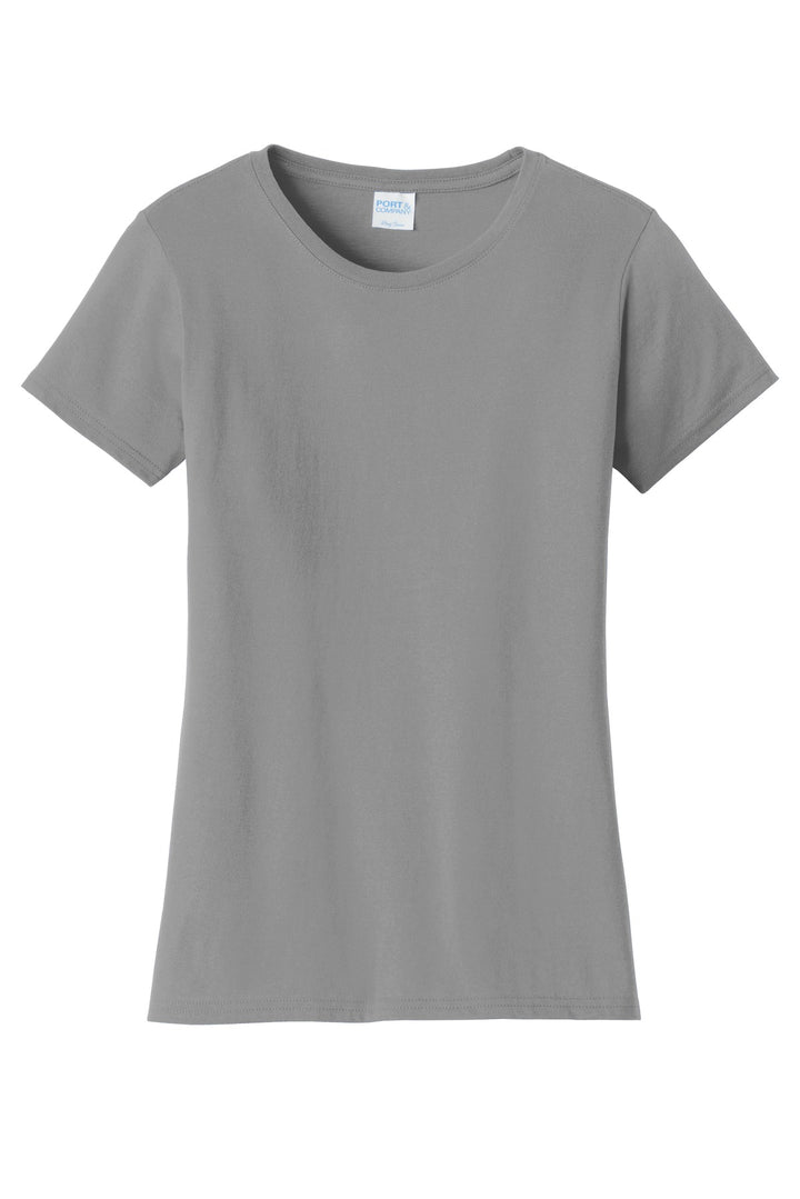 Medium Grey 