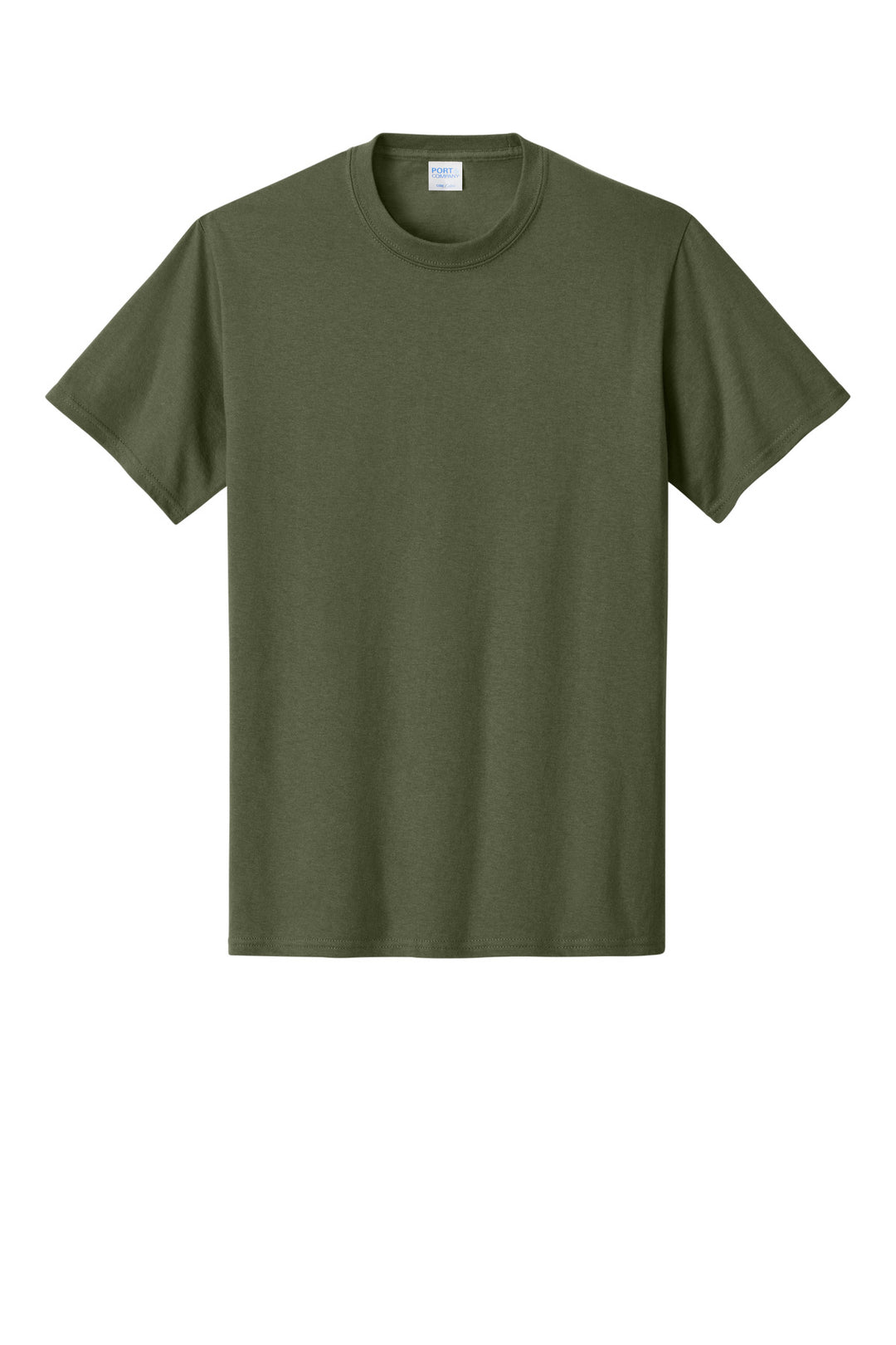 Olive Drab Green 