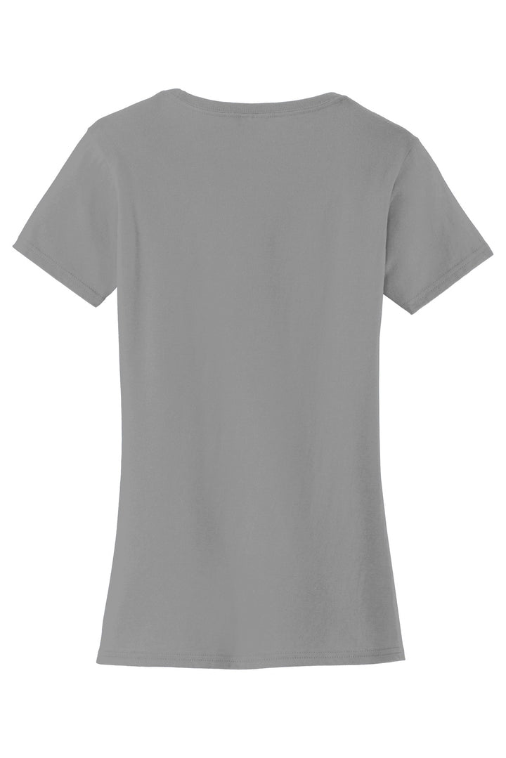 Medium Grey - Back 