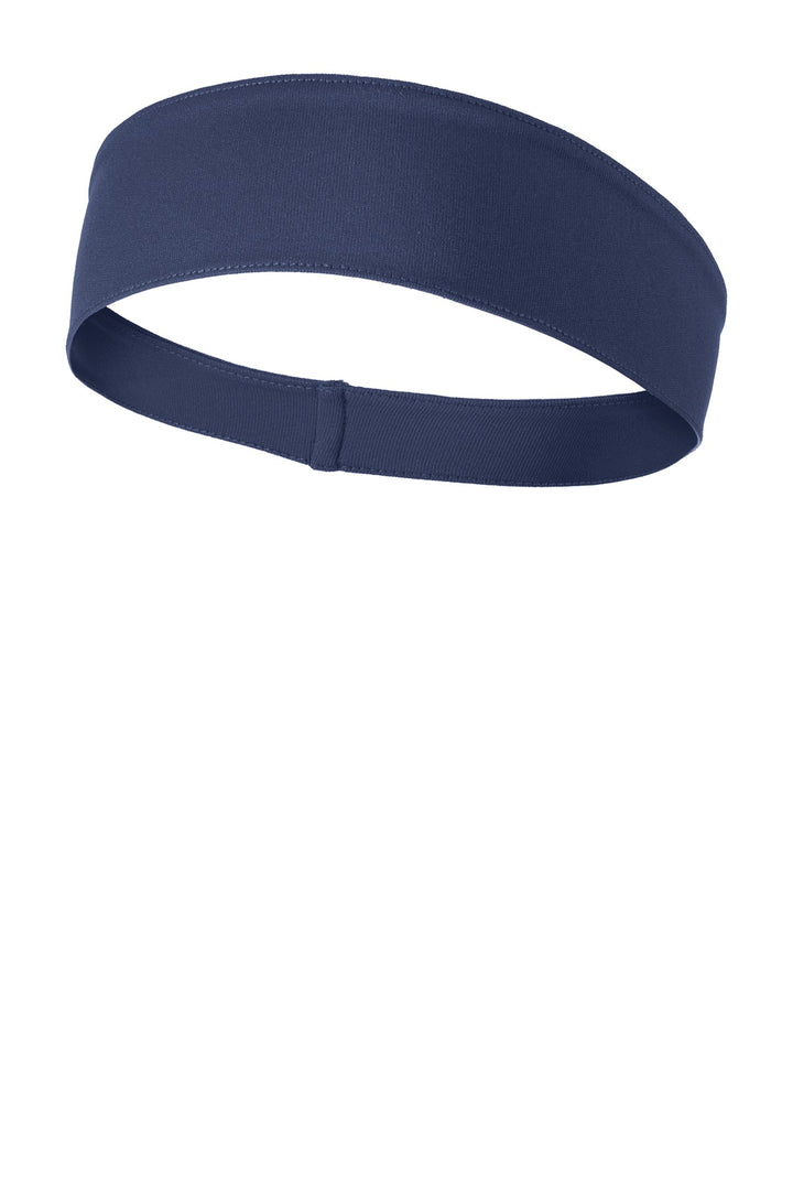 True Navy 