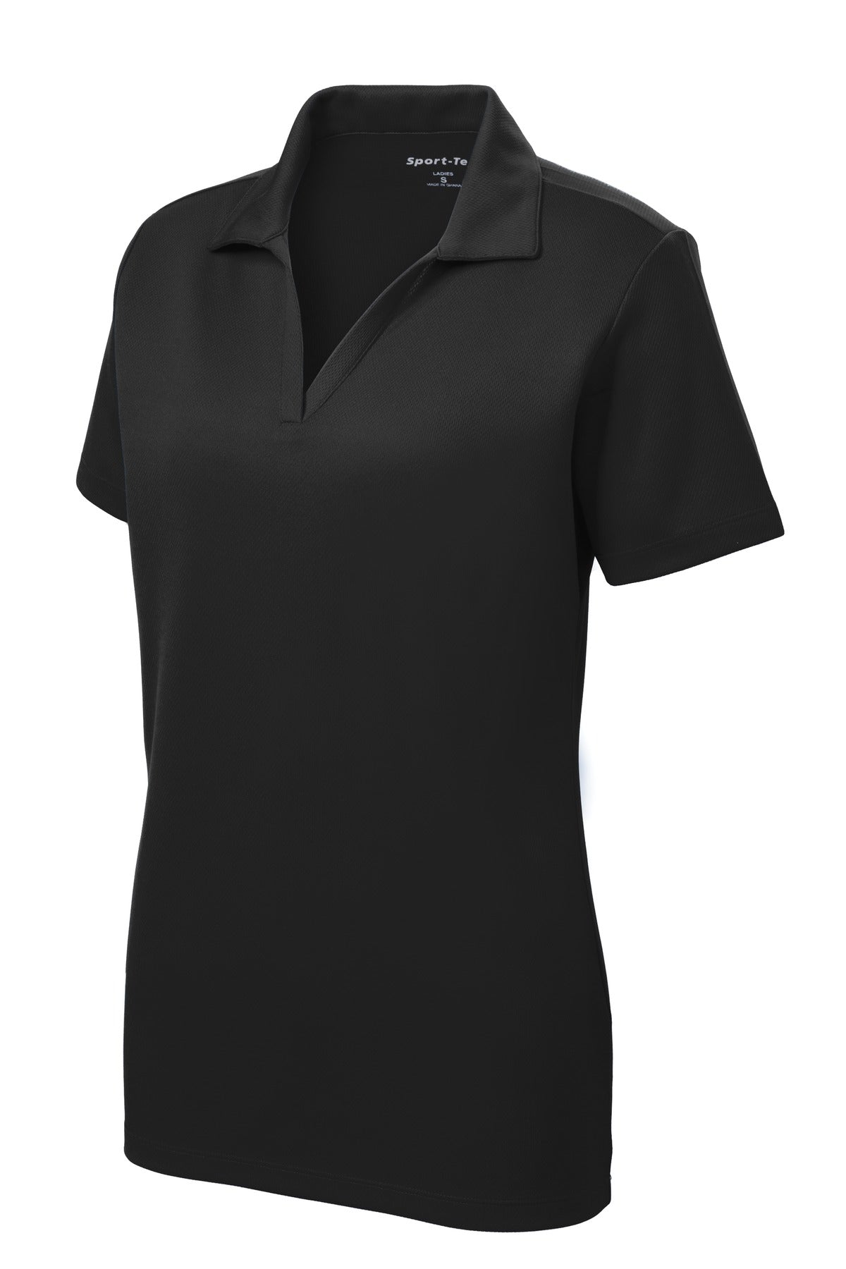 Black #Color_Black