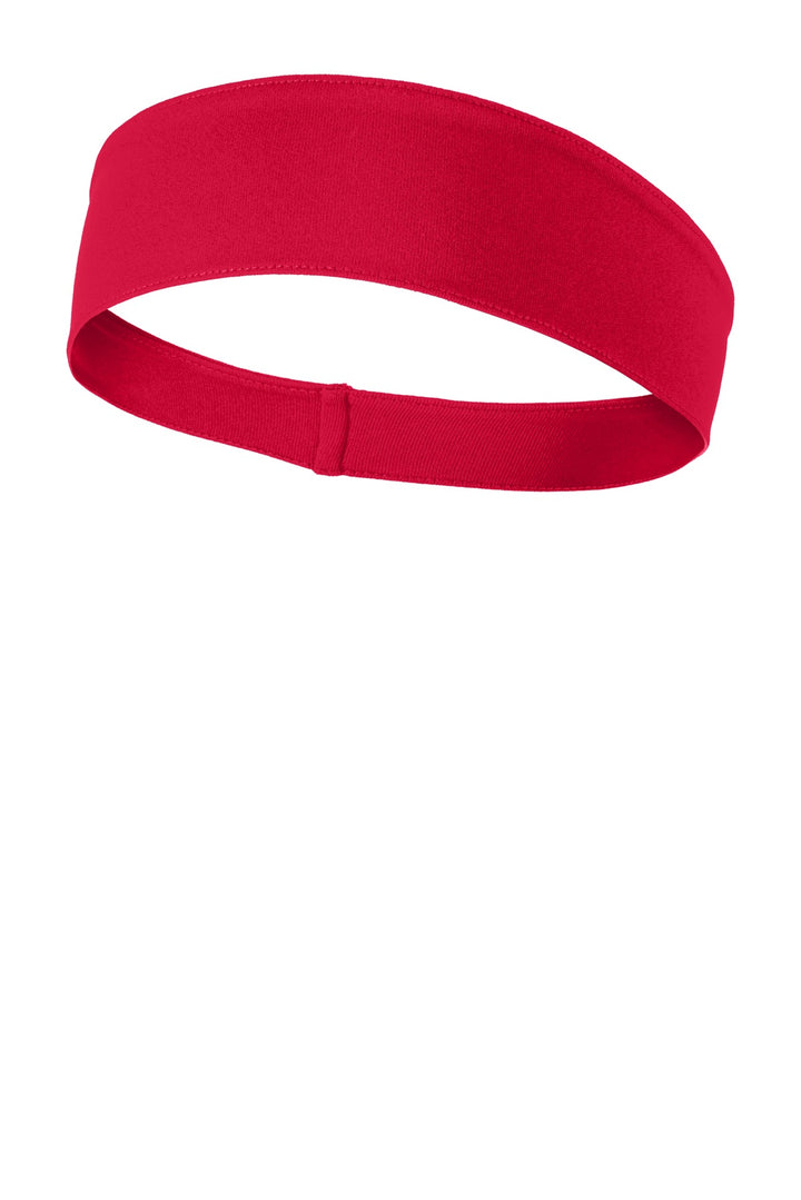True Red 