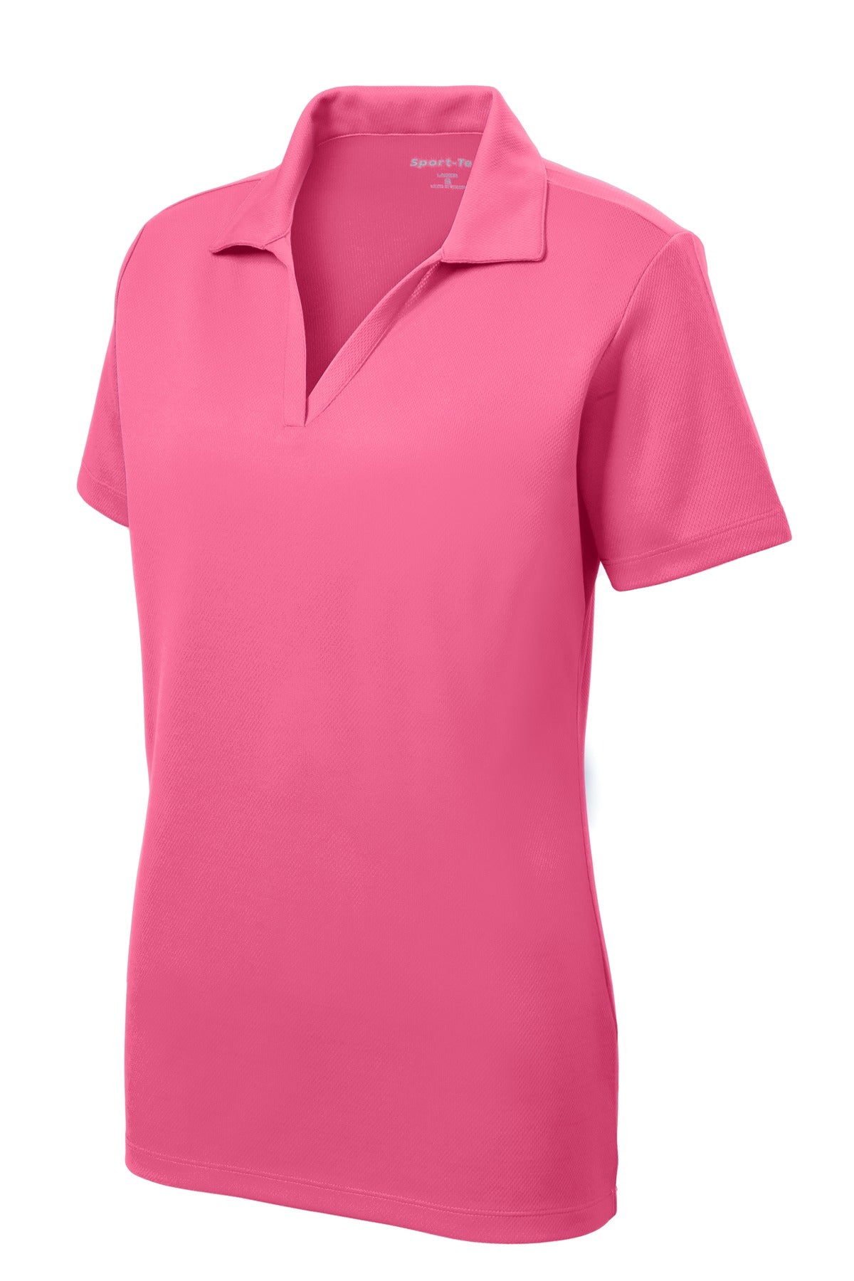 Bright Pink #Color_Bright Pink