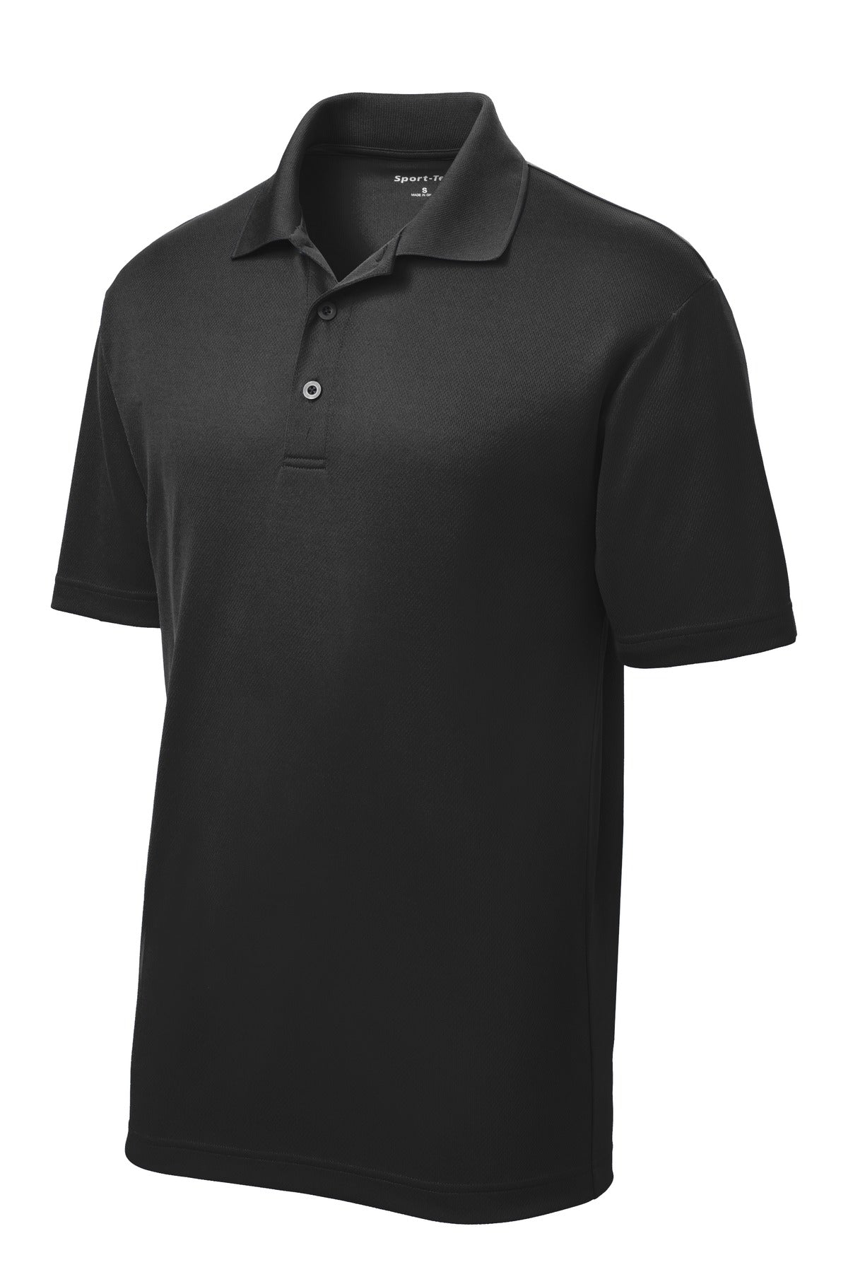 Black #Color_Black
