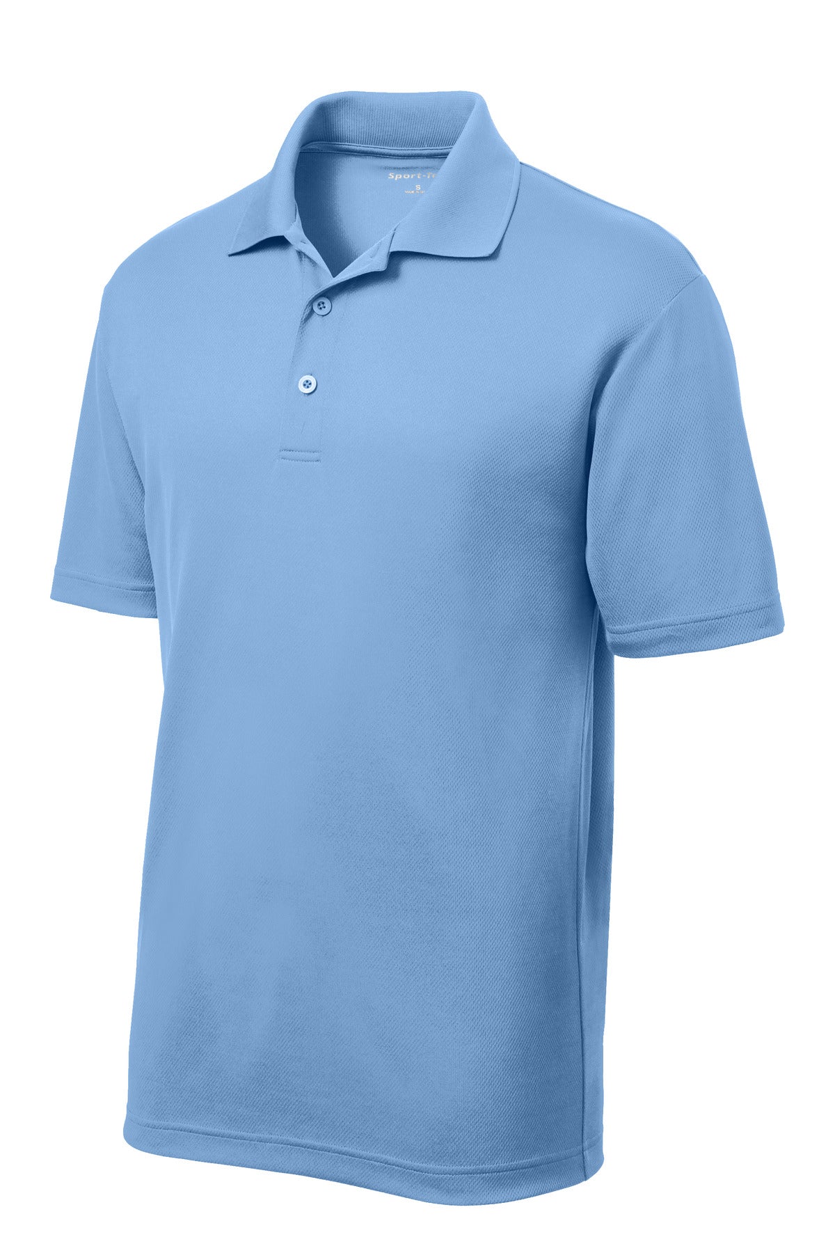 Carolina Blue #Color_Carolina Blue