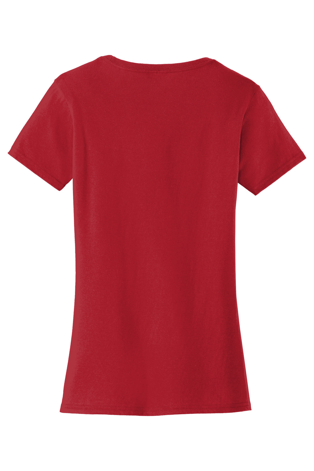 Team Cardinal - Back 