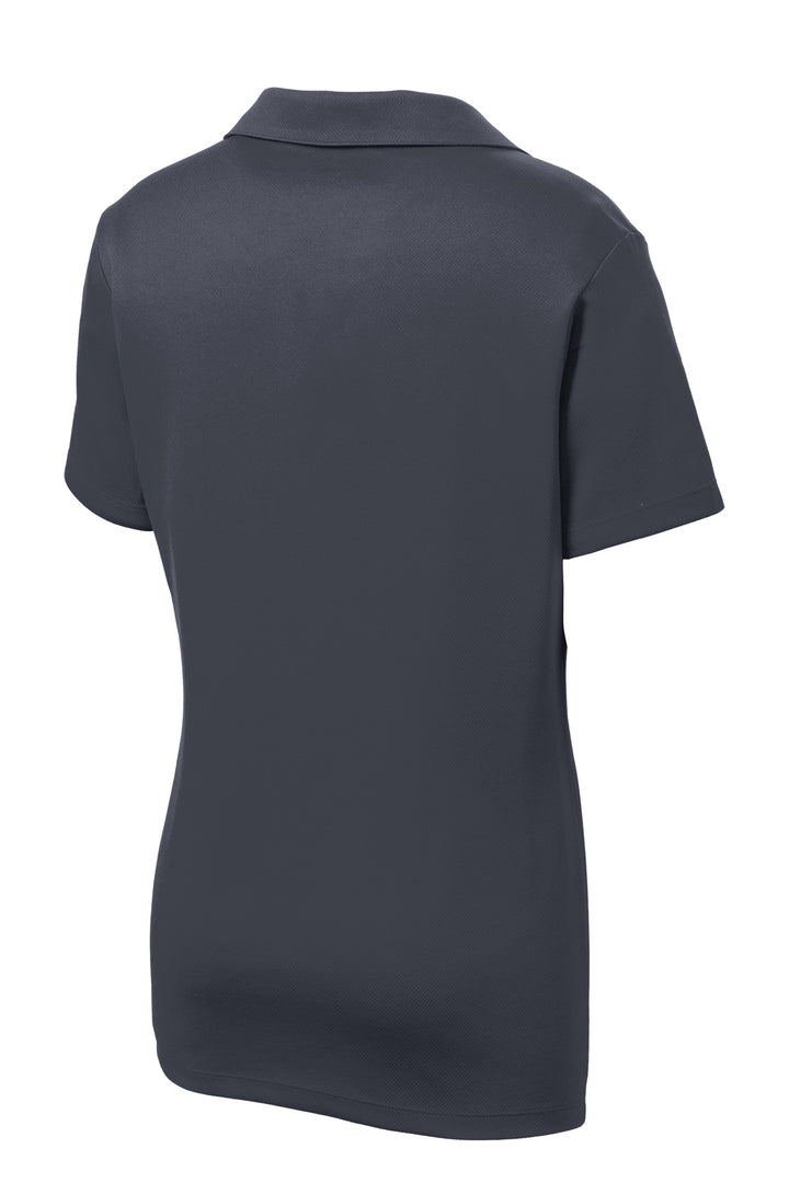 Graphite - Back 