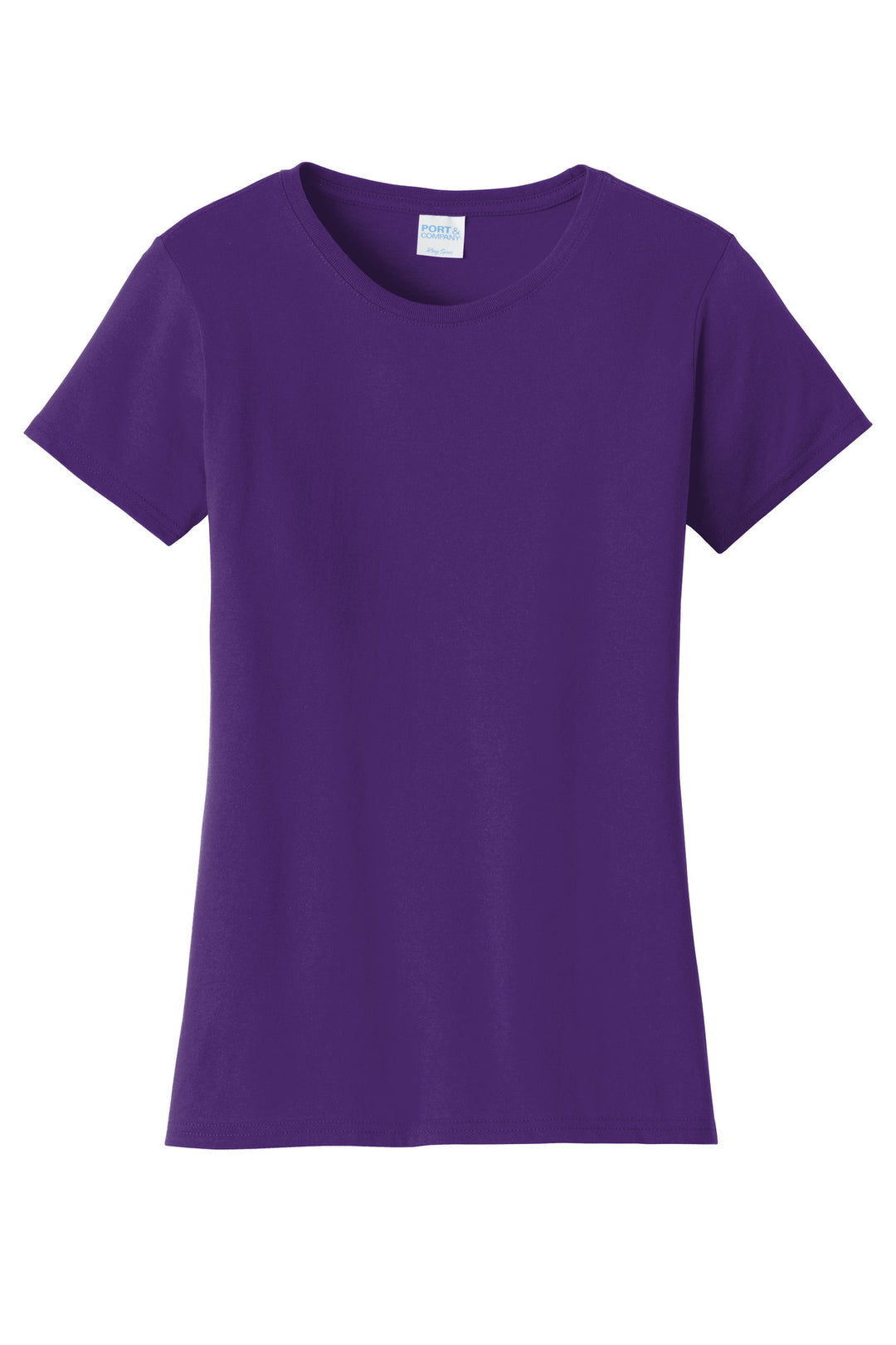 Team Purple 