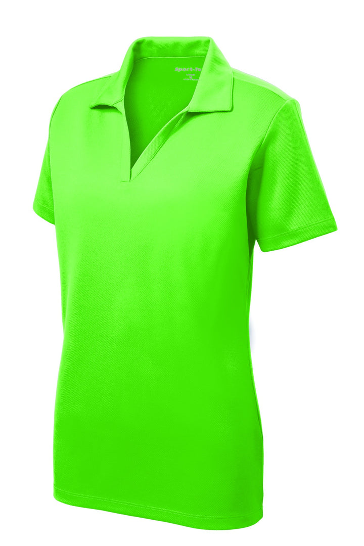 Neon Green 