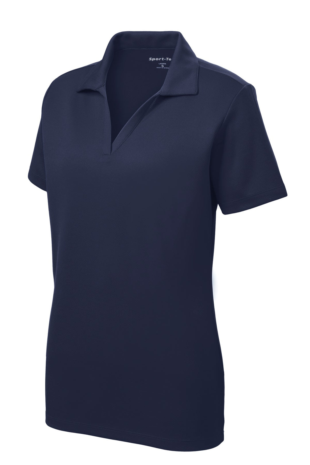 True Navy 