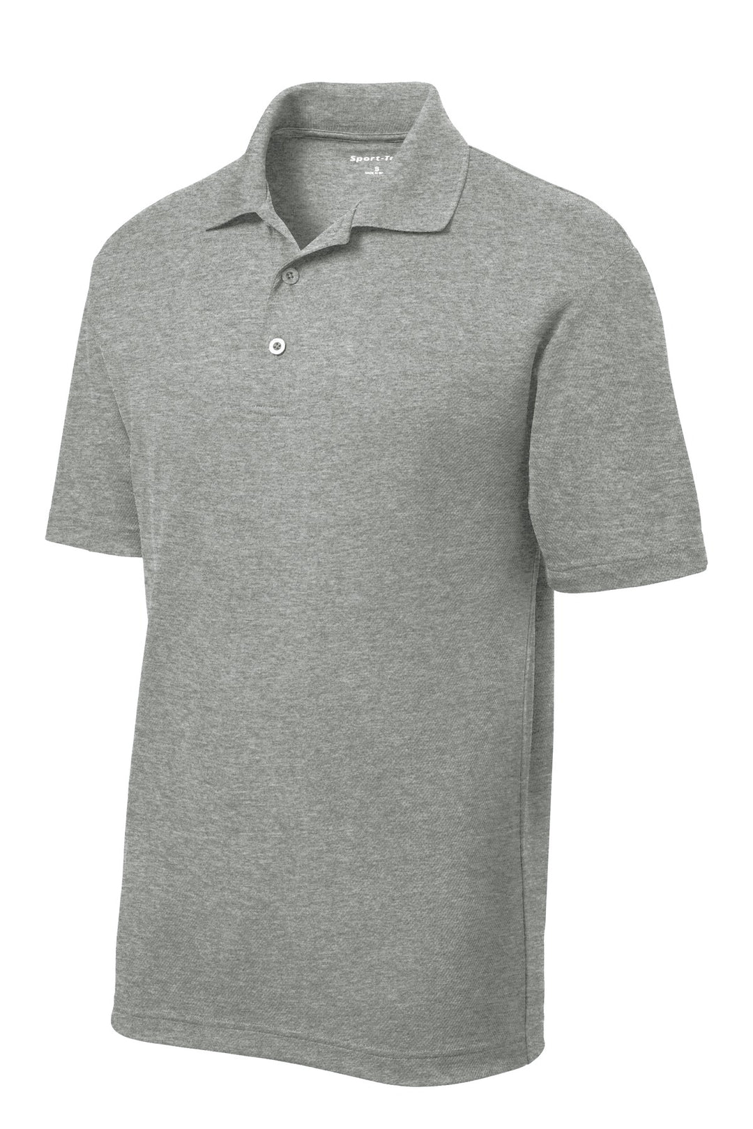 Grey Heather 