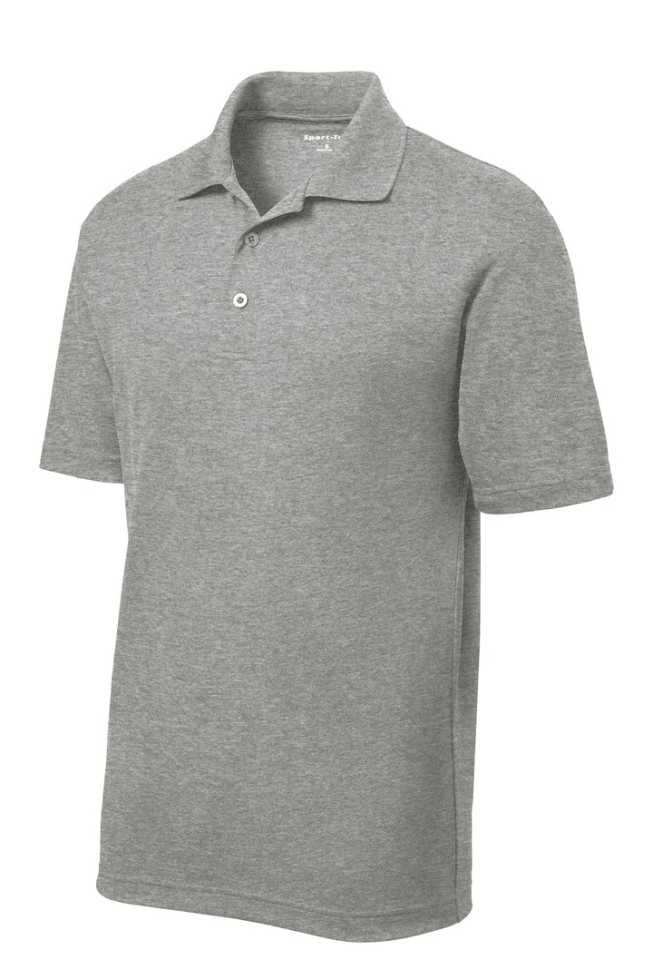 Grey Heather 