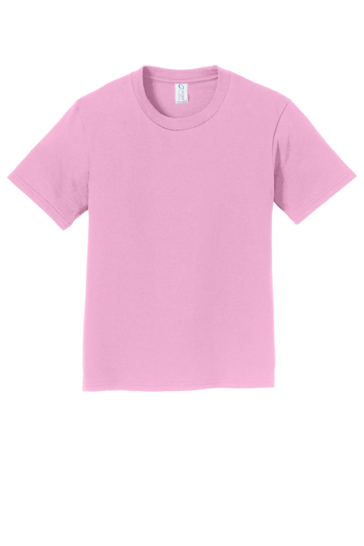 Candy Pink 