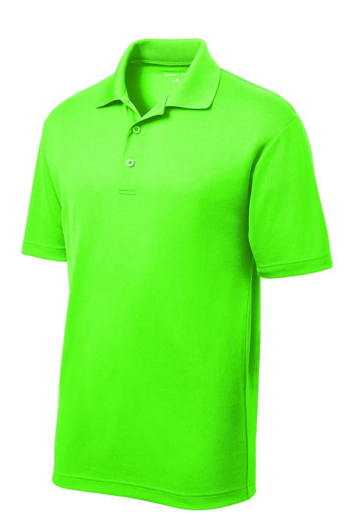 Neon Green 