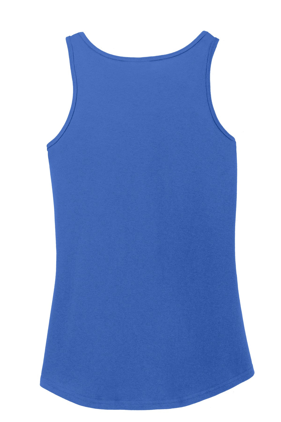 Royal - Back 