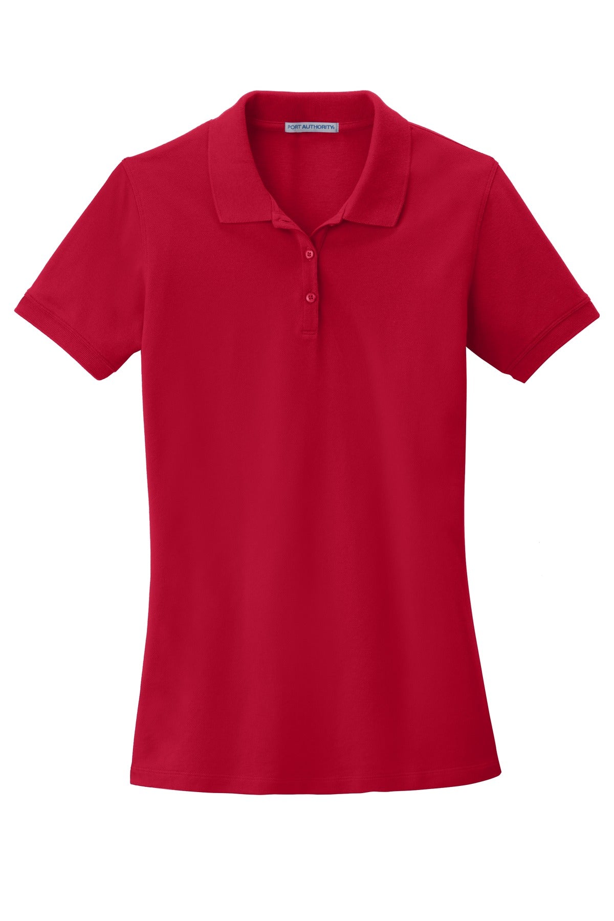 Apple Red #Color_Apple Red