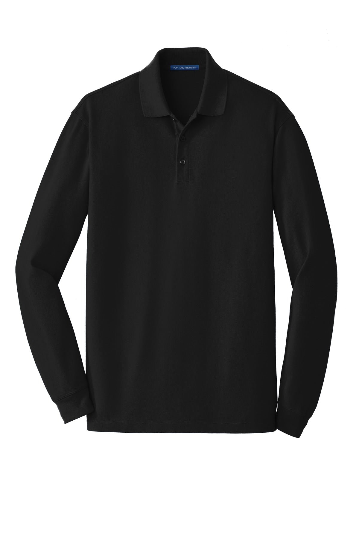 Black #Color_Black