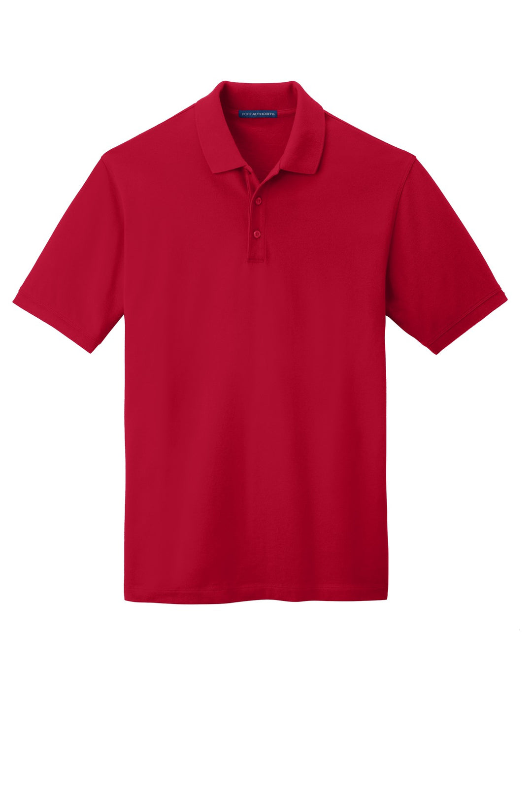 Apple Red #Color_Apple Red