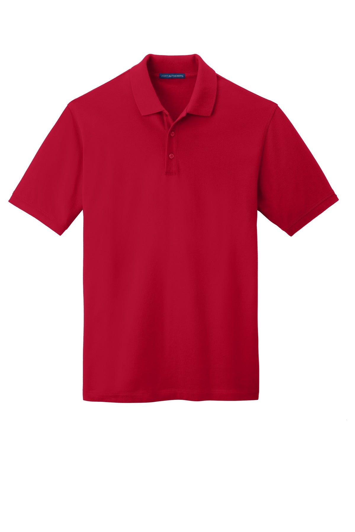 Apple Red #Color_Apple Red