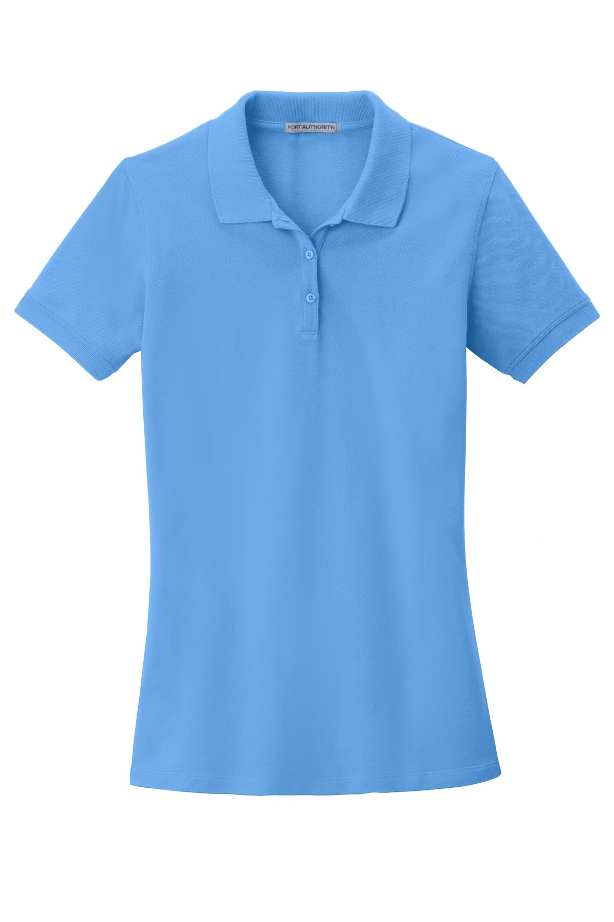 Azure Blue #Color_Azure Blue