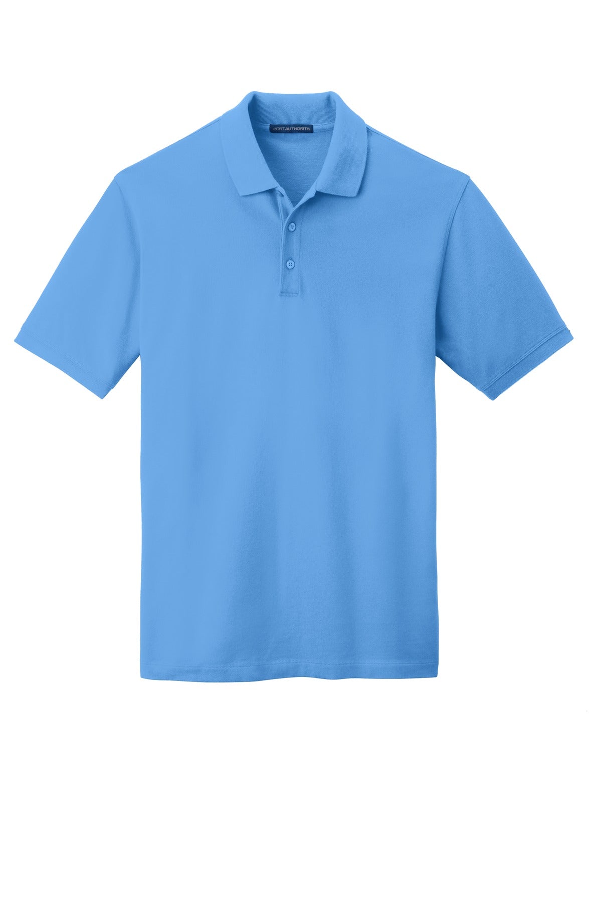 Azure Blue #Color_Azure Blue