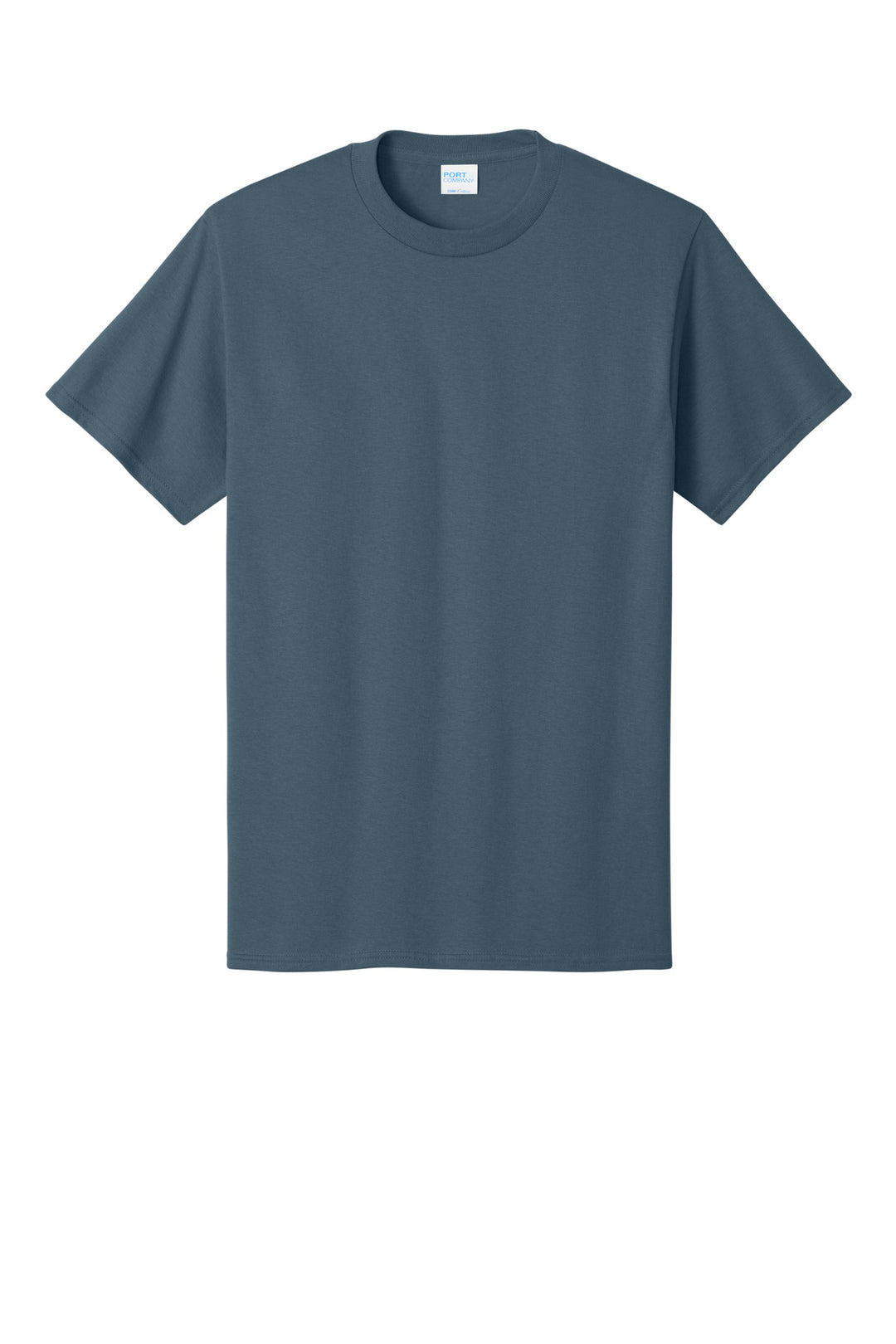 Steel Blue 
