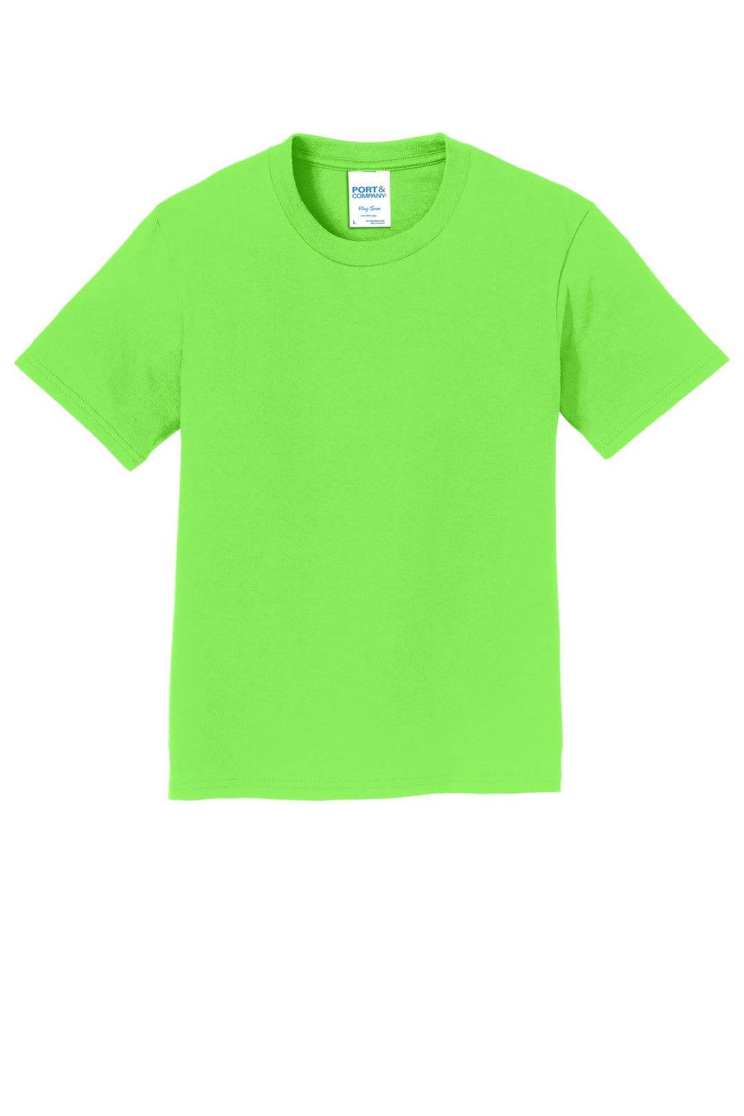 Flash Green 