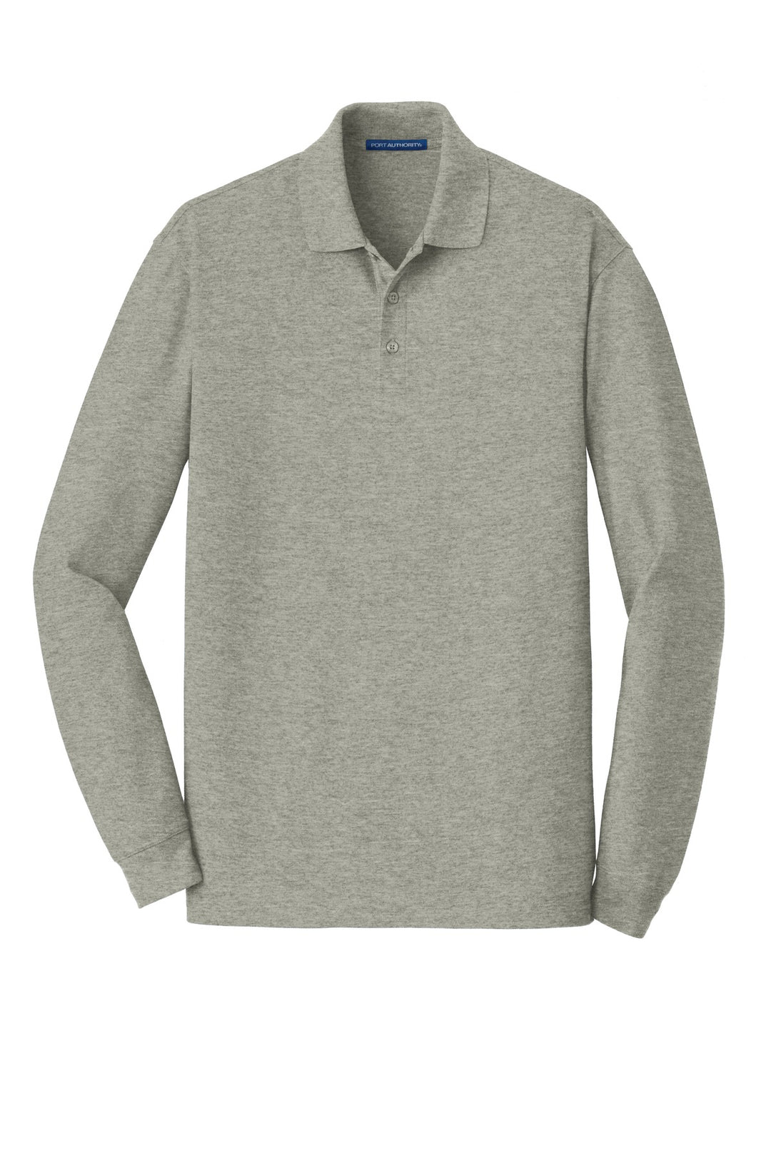 Oxford Heather 