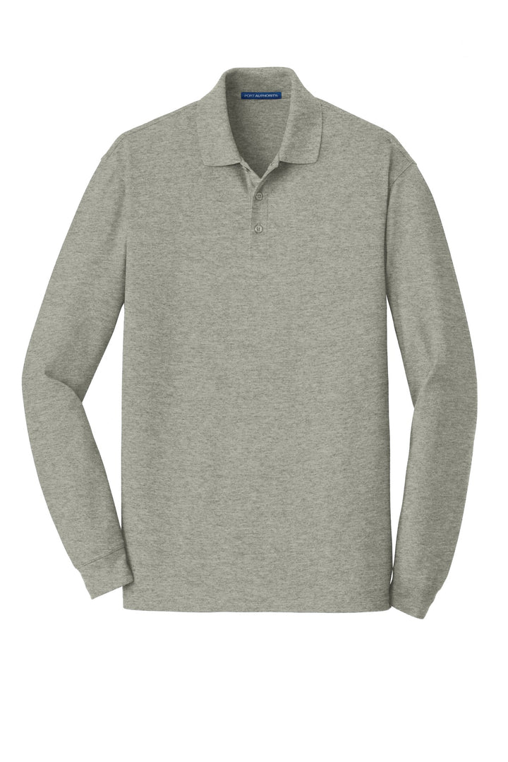 Oxford Heather 