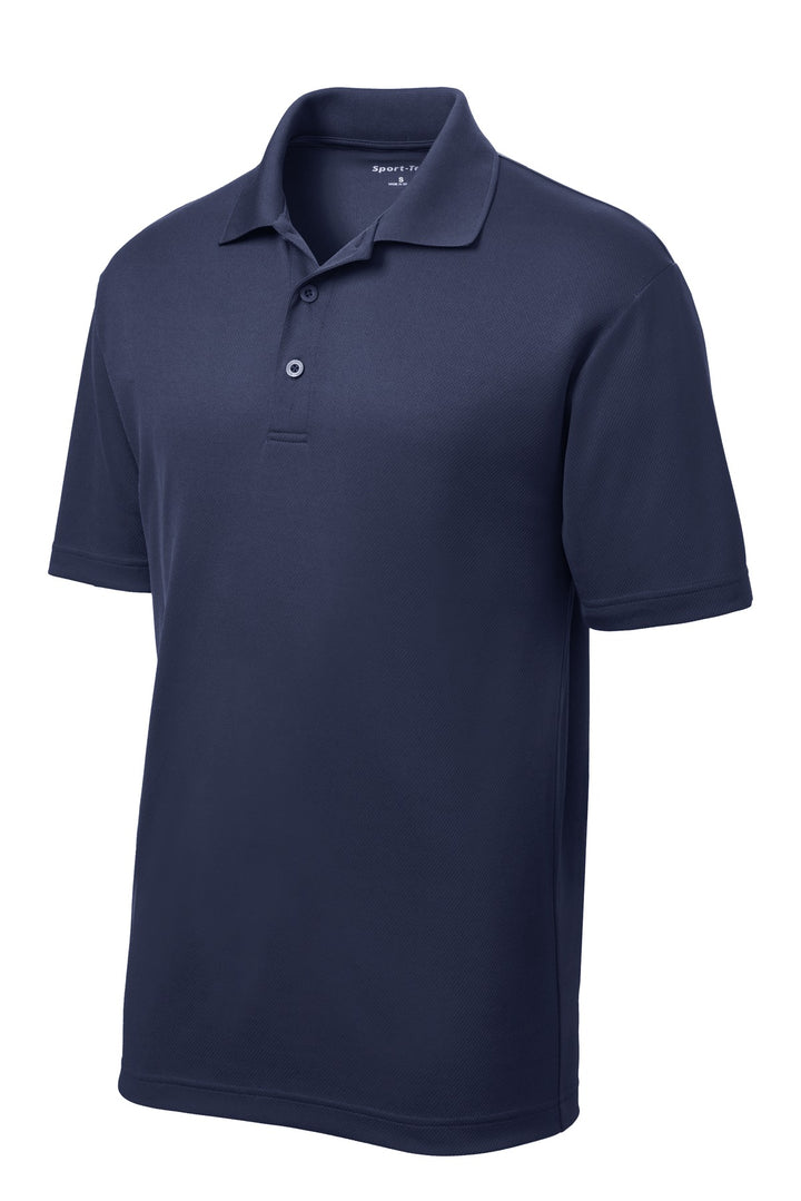 True Navy 