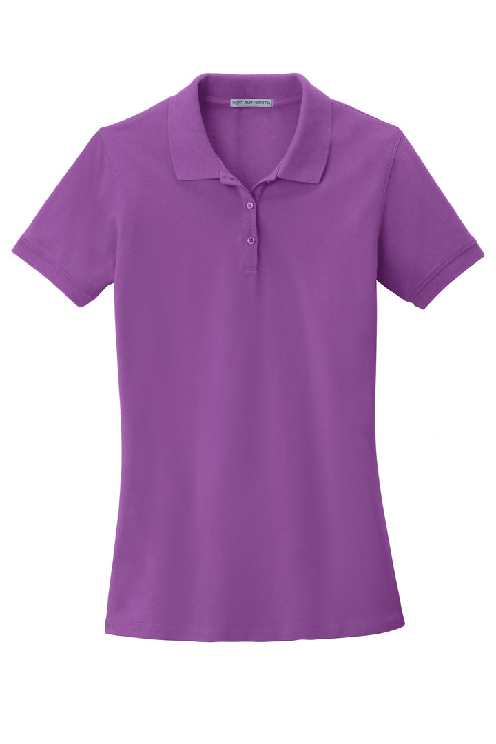 Bright Violet 