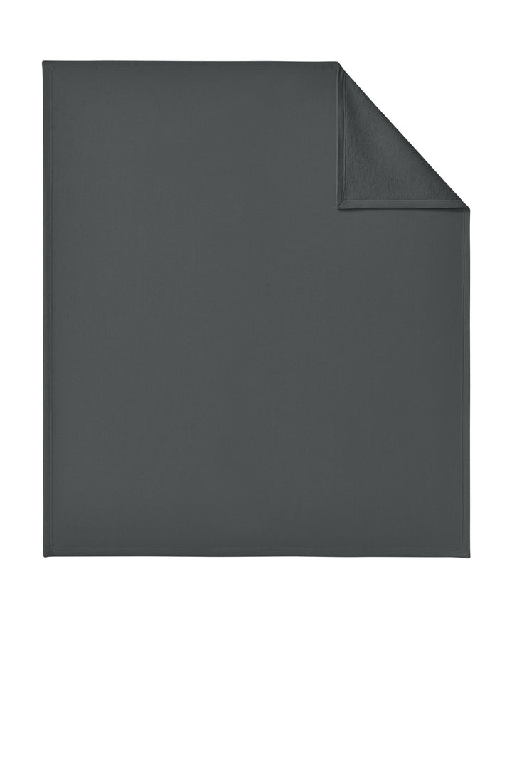 Charcoal - Back 