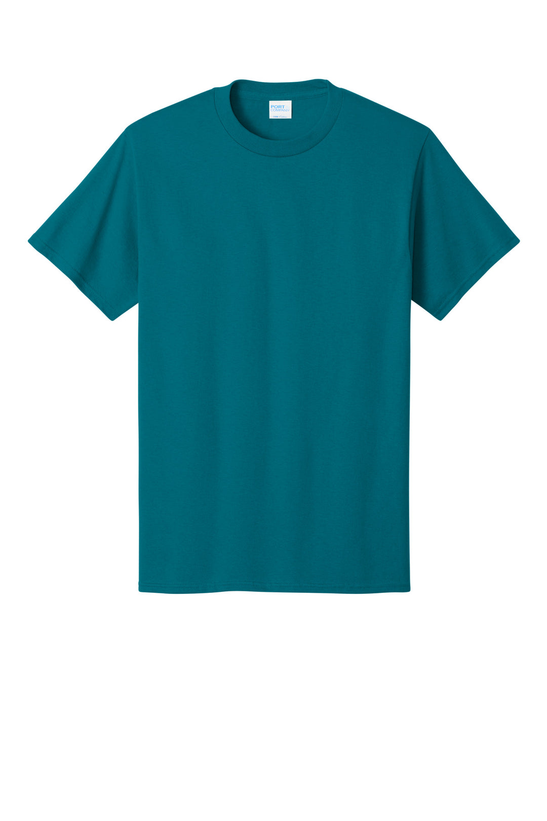 Teal 