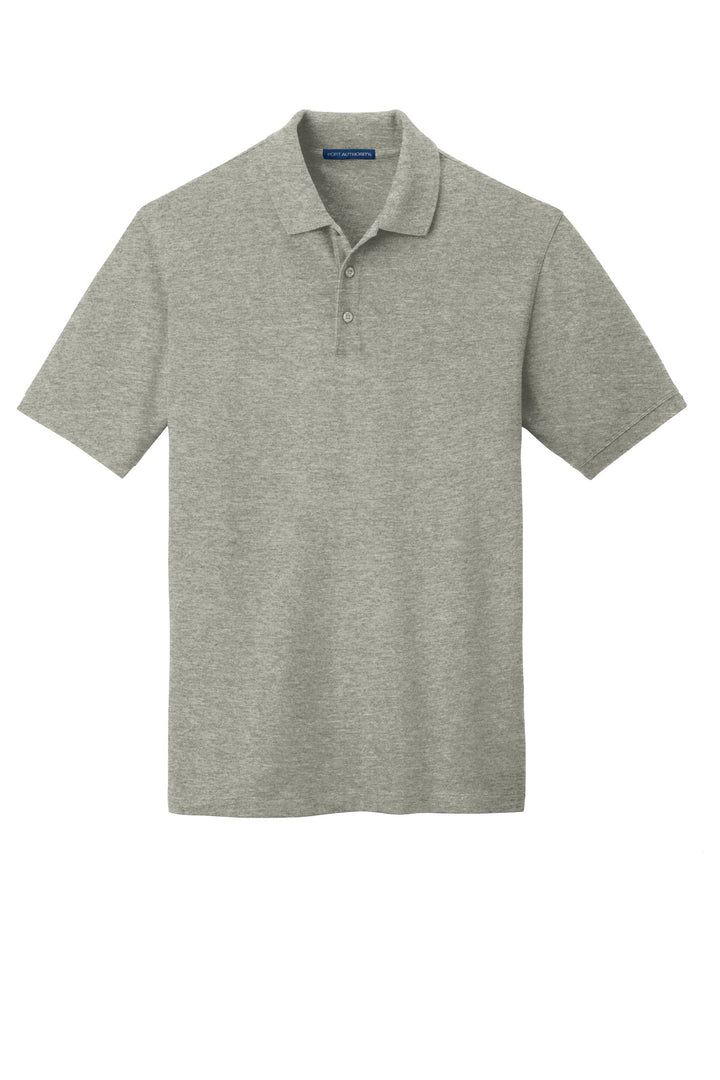 Oxford Heather 