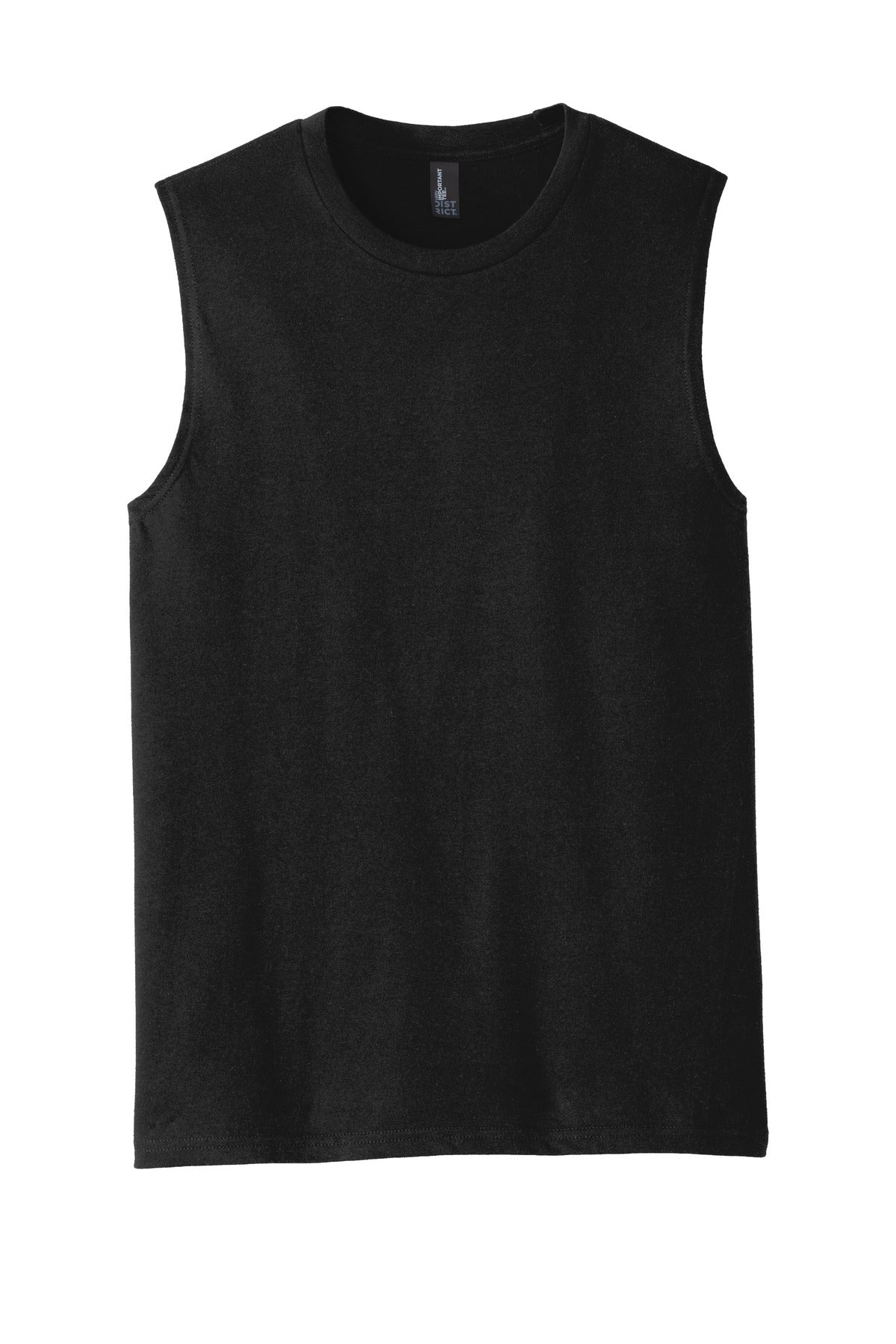 Black #Color_Black