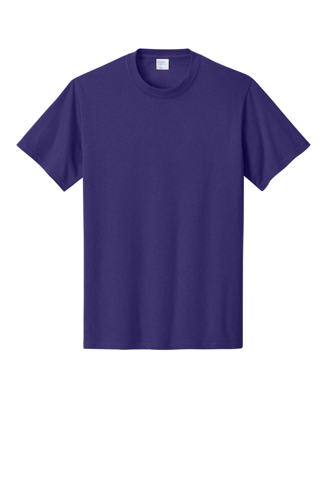 Team Purple 